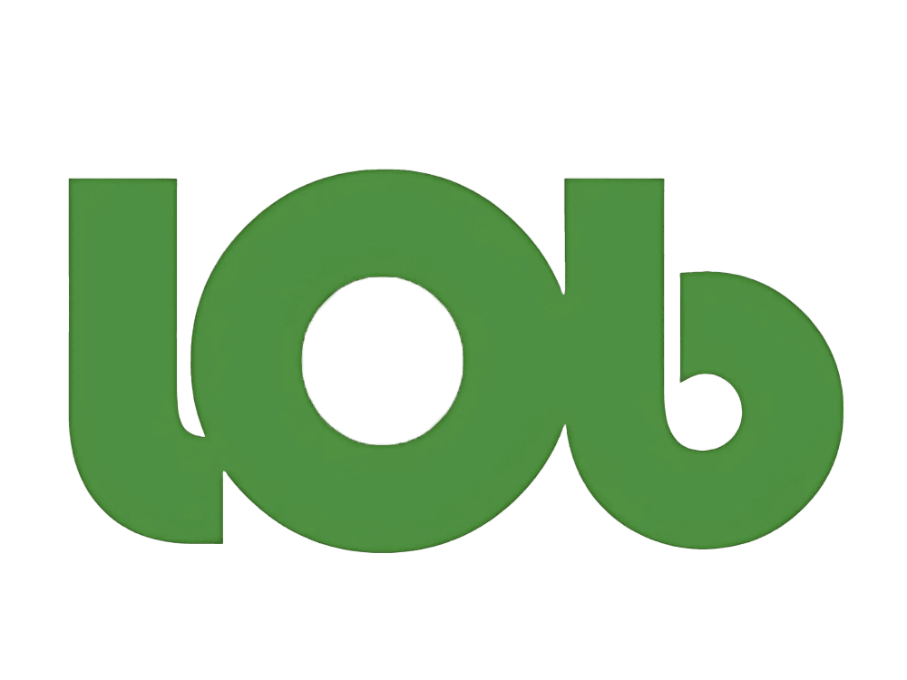 Lobbet