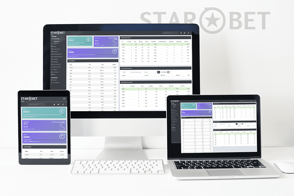 Our .NET betting platform specializes in Bingo Six4Win and Greyhounds, providing exciting betting opportunities for these popular games.